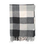 ストール マフラー ショール | STYLEBLOCK | 詳細画像6 