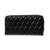 長財布 財布 ロングウォレット | STYLEBLOCK | 詳細画像3 