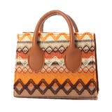 ショルダーバッグ ハンドバッグ 2WAY | STYLEBLOCK | 詳細画像10 