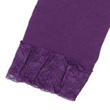 手袋 グローブ 無地 | STYLEBLOCK | 詳細画像5 