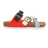 サンダル コンフォートサンダル ストラップ | Style Block MEN | 詳細画像7 