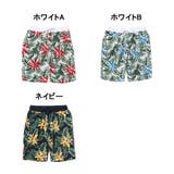 ショートパンツ ハーフパンツ スウェット | Style Block MEN | 詳細画像2
