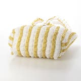 トートバッグ エコバッグ ストライプ柄 | STYLEBLOCK | 詳細画像4 