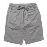 ショートパンツ ハーフパンツ イージー | Style Block MEN | 詳細画像10 