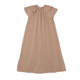 ワンピース マキシワンピース ロング | STYLEBLOCK | 詳細画像7