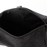 ショルダーバッグ バッグ コーデュロイ | STYLEBLOCK | 詳細画像6 