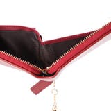 短財布 二つ折り財布 財布 | STYLEBLOCK | 詳細画像4 