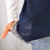 Tシャツ カットソー ロンT | Style Block MEN | 詳細画像6 