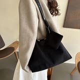 ショルダーバッグ バッグ 肩掛け | STYLEBLOCK | 詳細画像8 