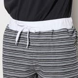 ハーフパンツ ショートパンツ スウェット | Style Block MEN | 詳細画像6