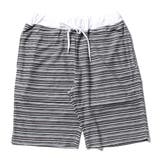 ハーフパンツ ショートパンツ スウェット | Style Block MEN | 詳細画像7