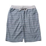 ハーフパンツ ショートパンツ スウェット | Style Block MEN | 詳細画像9