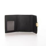 財布 短財布 ミニウォレット | STYLEBLOCK | 詳細画像10 