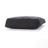 ショルダーバッグ バッグ キャンバス | STYLEBLOCK | 詳細画像3 