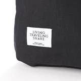 ショルダーバッグ バッグ キャンバス | STYLEBLOCK | 詳細画像5 