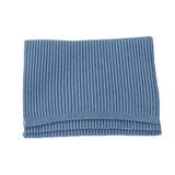 マフラー ニット 厚手 | STYLEBLOCK | 詳細画像10 