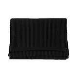 マフラー ニット 厚手 | STYLEBLOCK | 詳細画像8 