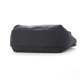 ショルダーバッグ バッグ キャンバス | STYLEBLOCK | 詳細画像3 