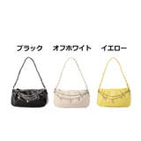 ショルダーバッグ バッグ 肩掛け | STYLEBLOCK | 詳細画像2