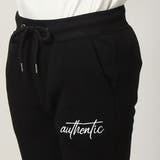 イージーパンツ ジョガーパンツ 裏起毛 | Style Block MEN | 詳細画像8 