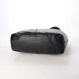 トートバッグ 大きい A4 | STYLEBLOCK | 詳細画像4 