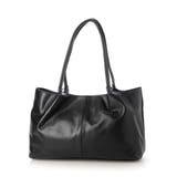 トートバッグ 大きい A4 | STYLEBLOCK | 詳細画像5 