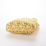 トートバッグ エコバッグ バッグ | STYLEBLOCK | 詳細画像4 