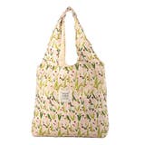 トートバッグ エコバッグ バッグ | STYLEBLOCK | 詳細画像9 