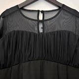 サロペットパンツ オールインワン ドッキング | STYLEBLOCK | 詳細画像6