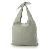 トートバッグ エコバッグ バッグ | STYLEBLOCK | 詳細画像5 