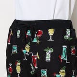 ハーフパンツ ショートパンツ スウェット | Style Block MEN | 詳細画像6 