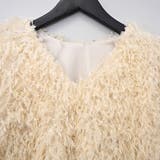 カットソー プルオーバー 2WAY | STYLEBLOCK | 詳細画像6 