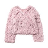 カットソー プルオーバー 2WAY | STYLEBLOCK | 詳細画像8 