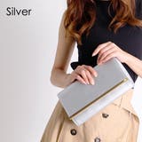パーティーバッグ クラッチバッグ ショルダーバッグ | STYLEBLOCK | 詳細画像4