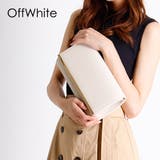 パーティーバッグ クラッチバッグ ショルダーバッグ | STYLEBLOCK | 詳細画像5