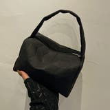 ハンドバッグ エンボス 型押し | STYLEBLOCK | 詳細画像8 