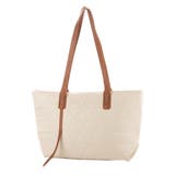 ホワイト | トートバッグ ショルダーバッグ キルティング | STYLEBLOCK