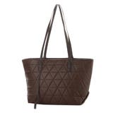 トートバッグ ショルダーバッグ キルティング | STYLEBLOCK | 詳細画像4