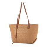 トートバッグ ショルダーバッグ キルティング | STYLEBLOCK | 詳細画像5