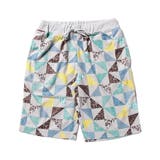 ハーフパンツ ショートパンツ スウェット | Style Block MEN | 詳細画像8 