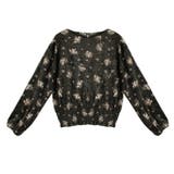 カーキ | Tシャツ カットソー 長袖 | STYLEBLOCK