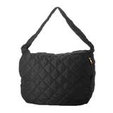 ショルダーバッグ キルティング 大きい | STYLEBLOCK | 詳細画像3