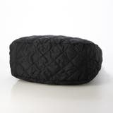 ショルダーバッグ キルティング 大きい | STYLEBLOCK | 詳細画像4