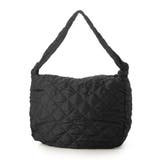 ショルダーバッグ キルティング 大きい | STYLEBLOCK | 詳細画像5