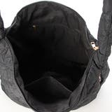 ショルダーバッグ キルティング 大きい | STYLEBLOCK | 詳細画像7