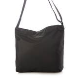 ショルダーバッグ 肩掛け 斜めがけ | STYLEBLOCK | 詳細画像5 