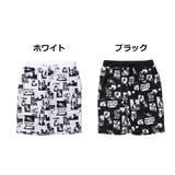 ハーフパンツ ショートパンツ スウェット | Style Block MEN | 詳細画像2 