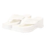 トングサンダル サンダル 厚底 | STYLEBLOCK | 詳細画像3 