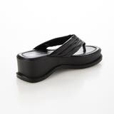 トングサンダル サンダル 厚底 | STYLEBLOCK | 詳細画像7 