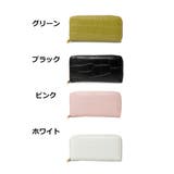 長財布 財布 ロングウォレット | STYLEBLOCK | 詳細画像2 